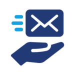 contact locusedu