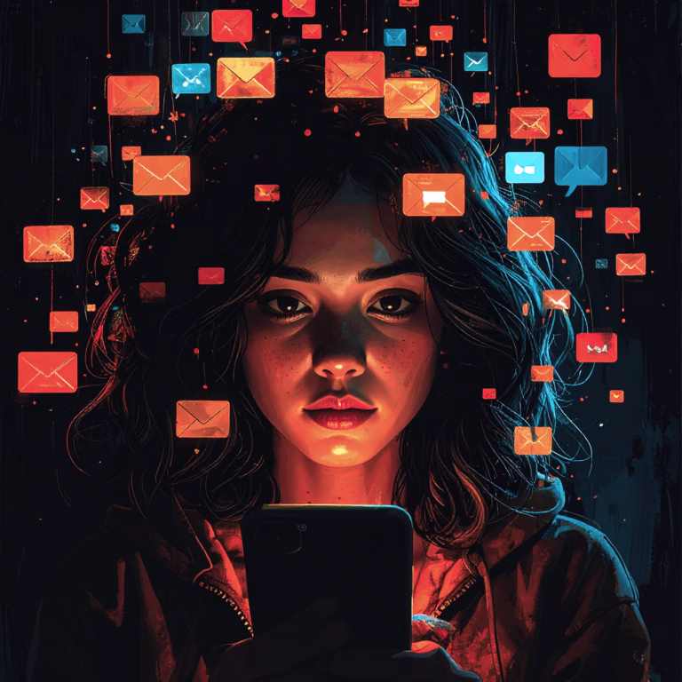 emotional tech and ux