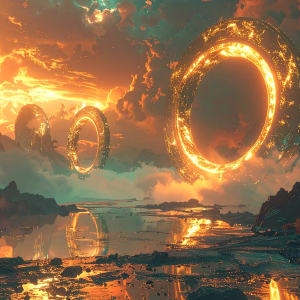 Feedback Loops and Embodied Apps Power You Up