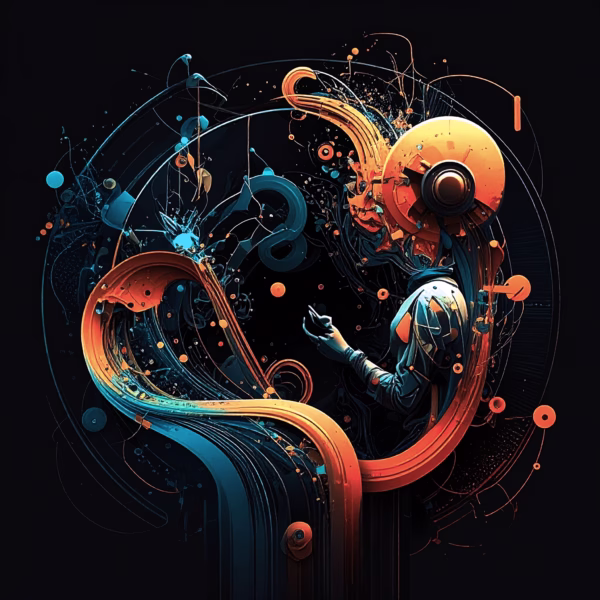 Feedback Loops and Embodied Apps Power You Up