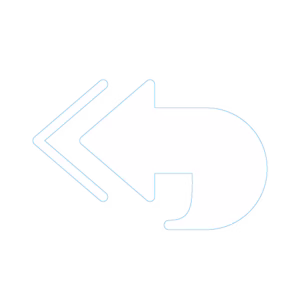 nsi