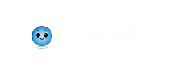 locusedu